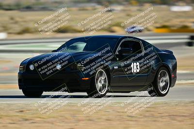 media/Dec-13-2025-Extreme Speed (Sat) [[d129ecb0b9]]/Beginner/Session 2 (Turn 4)/